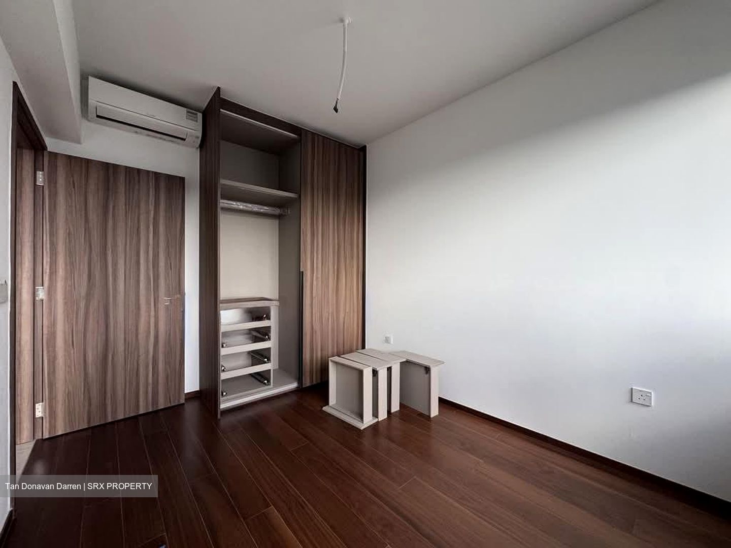Lentor Modern (D26), Apartment #606048581
